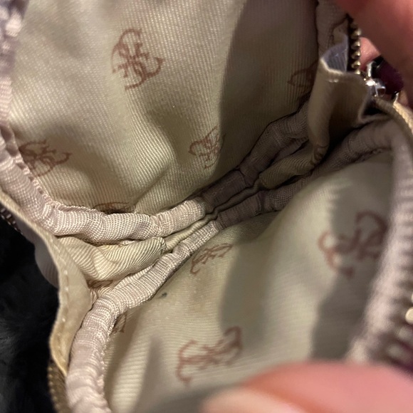 🎉 FREE WITH PURCHASE OF $100 and up , ONLy for regular price !🎉🎉🎉 - Picture 8 of 9